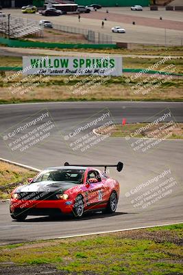 media/Mar-02-2024-West Coast Racing (Sat) [[b06bdffa9f]]/Red Group/Session 1 (Turns 3 and 4)/